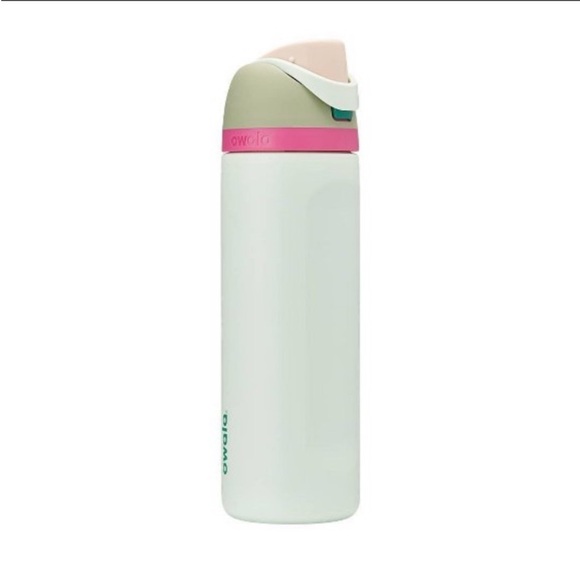 owala Other - Owala FreeSip Stainless Steel Water Bottle / alpine sport 32oz / NWT